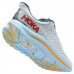 Hoka Kawana Ice Flow Goblin Blue Hoka Kawana Ice Flow Goblin Blue