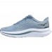 Hoka Kawana Mountain Spring Goblin Blue Hoka Kawana Mountain Spring Goblin Blue