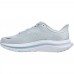 Hoka Kawana Plein Air Blue Glass Hoka Kawana Plein Air Blue Glass