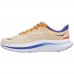 Hoka Kawana Short Bread Bluing Hoka Kawana Short Bread Bluing
