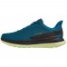 Hoka Mach 4 Blue Coral Black Hoka Mach 4 Blue Coral Black