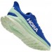 Hoka Mach 4 Dazzling Blue Green Ash Hoka Mach 4 Dazzling Blue Green Ash