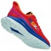 Hoka Mach 4 Fiesta Bluing Hoka Mach 4 Fiesta Bluing