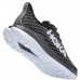Hoka Mach 5 Black Castlerock Hoka Mach 5 Black Castlerock