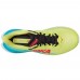 Hoka Mach 5 Evening Primrose Scuba Blue Hoka Mach 5 Evening Primrose Scuba Blue