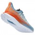 Hoka Mach 5 Mountain Spring Puffins Bill Hoka Mach 5 Mountain Spring Puffins Bill
