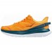 Hoka Mach Supersonic Radiant Yellow Camellia Hoka Mach Supersonic Radiant Yellow Camellia