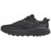 Hoka Speedgoat 4 CNY Black Gold Hoka Speedgoat 4 CNY Black Gold