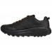 Hoka Speedgoat 4 GTX Anthracite Black Hoka Speedgoat 4 GTX Anthracite Black