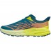 Hoka Speedgoat 5 Blue Coral Evening Primrose Hoka Speedgoat 5 Blue Coral Evening Primrose