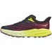 Hoka Speedgoat 5 Blue Graphite Evening Primrose Hoka Speedgoat 5 Blue Graphite Evening Primrose