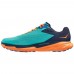 Hoka Zinal Atlantis Outer Space Hoka Zinal Atlantis Outer Space