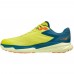 Hoka Zinal Evening Primrose Blue Coral Hoka Zinal Evening Primrose Blue Coral