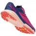 Hoka Zinal Festival Fuchsia Bellwether Blue Hoka Zinal Festival Fuchsia Bellwether Blue