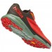 Hoka Zinal Fiesta Black Olive Hoka Zinal Fiesta Black Olive