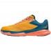 Hoka Zinal Radiant Yellow Camellia Hoka Zinal Radiant Yellow Camellia