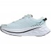 Hoka Bondi X Blue Glass Billowing Sail Hoka Bondi X Blue Glass Billowing Sail