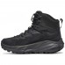 Hoka Kaha GTX Black Phantom Hoka Kaha GTX Black Phantom