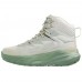 Hoka Kaha GTX Celadon Tint Basil Hoka Kaha GTX Celadon Tint Basil