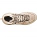 Hoka Kaha GTX Dune Oxford Tan Hoka Kaha GTX Dune Oxford Tan