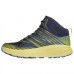 Hoka Speedgoat Mid 2 GTX Ombre Blue Sheen Hoka Speedgoat Mid 2 GTX Ombre Blue Sheen
