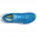 Hoka Carbon X2 Diva Blue Citrus Hoka Carbon X2 Diva Blue Citrus