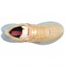 Hoka Carbon X2 iImpala Paradise Pink Hoka Carbon X2 iImpala Paradise Pink