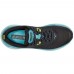 Hoka Challenger ATR 6 Blue Graphite Glass Hoka Challenger ATR 6 Blue Graphite Glass