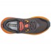 Hoka Challenger ATR 6 Castlerock Camellia Hoka Challenger ATR 6 Castlerock Camellia
