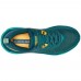 Hoka Challenger ATR 6 Deep Teal Water Garden Hoka Challenger ATR 6 Deep Teal Water Garden