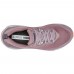Hoka Challenger ATR 6 Elderberry Lilac Marble Hoka Challenger ATR 6 Elderberry Lilac Marble