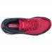 Hoka Challenger ATR 6 Jazzy Outer Space Hoka Challenger ATR 6 Jazzy Outer Space
