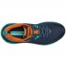 Hoka Challenger ATR 6 Outer Space Atlantis Hoka Challenger ATR 6 Outer Space Atlantis