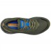 Hoka Challenger ATR 6 Thyme Sharkskin Hoka Challenger ATR 6 Thyme Sharkskin