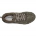 Hoka Challenger Low GTX Major Brown Heather Hoka Challenger Low GTX Major Brown Heather