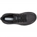 Hoka Clifton 8 All Black черные Hoka Clifton 8 All Black черные