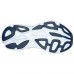 Hoka Bondi 8 Outer Space Bellwether Blue Hoka Bondi 8 Outer Space Bellwether Blue
