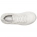 Hoka Clifton 8 All White Hoka Clifton 8 All White