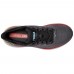 Hoka Clifton 8 Anthracite Castlerock Hoka Clifton 8 Anthracite Castlerock