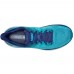 Hoka Clifton 8 Bellwether Blue Scuba Blue Hoka Clifton 8 Bellwether Blue Scuba Blue