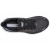 Hoka Clifton 8 Black White Hoka Clifton 8 Black White
