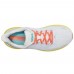 Hoka Clifton 8 Blanc de Blanc Illuminating Hoka Clifton 8 Blanc de Blanc Illuminating