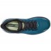 Hoka Clifton 8 Blue Coral Butterfly Hoka Clifton 8 Blue Coral Butterfly