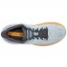Hoka Clifton 8 Blue Fog Plein Air Hoka Clifton 8 Blue Fog Plein Air