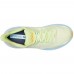 Hoka Clifton 8 Butterfly Summer Song Hoka Clifton 8 Butterfly Summer Song
