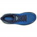 Hoka Clifton 8 Dazzling Blue Outer Space Hoka Clifton 8 Dazzling Blue Outer Space