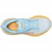 Hoka Bondi 8 Summer Song Country Air Hoka Bondi 8 Summer Song Country Air