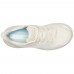 Hoka Clifton 8 Eggnog Shifting Sand Hoka Clifton 8 Eggnog Shifting Sand