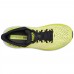 Hoka Clifton 8 Evening Primrose Charlock Hoka Clifton 8 Evening Primrose Charlock