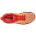 Hoka Clifton 8 Fiesta Blazing Orange Hoka Clifton 8 Fiesta Blazing Orange